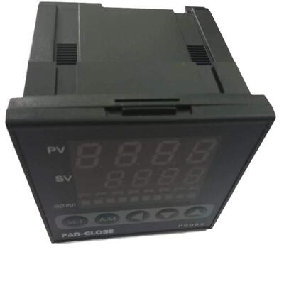 PAN-GLOBEAP909X-301-010-000XL多功能温度控制器智能仪表