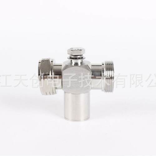 DIN-JK1/4波长避雷器L29JK-1/4波长避雷器连接器