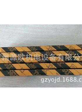 VR3-50HX7Z交叉滚子导轨3050T