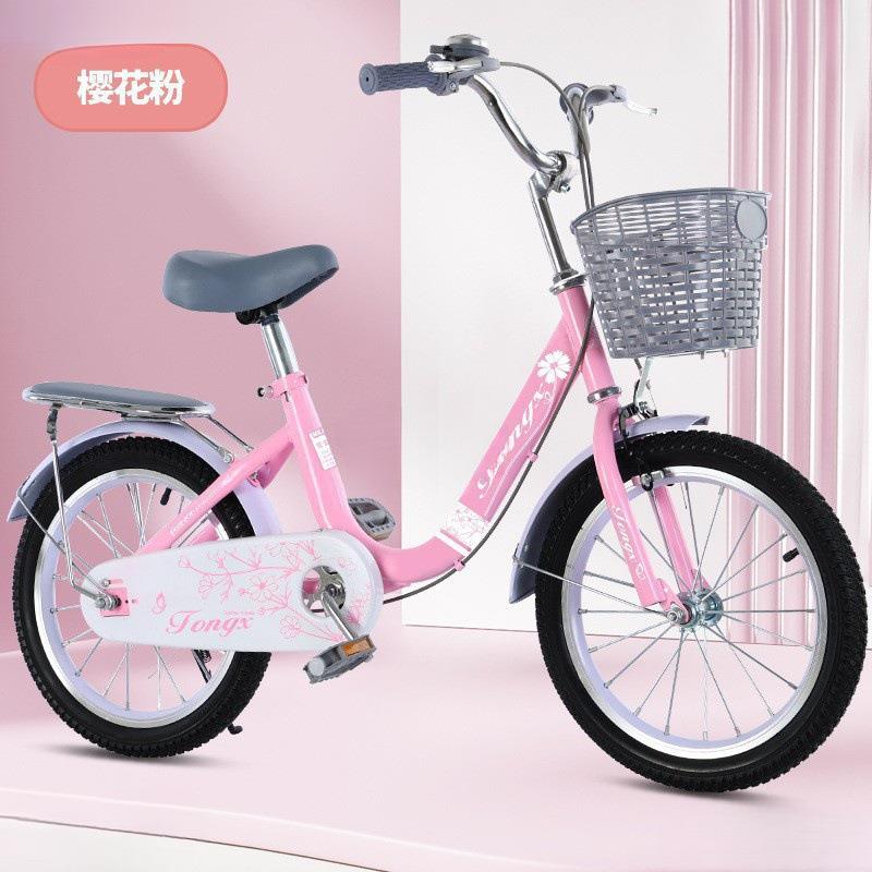 三年级学生初中生青少年轻便8一12一15岁小孩女童自行车十岁以上