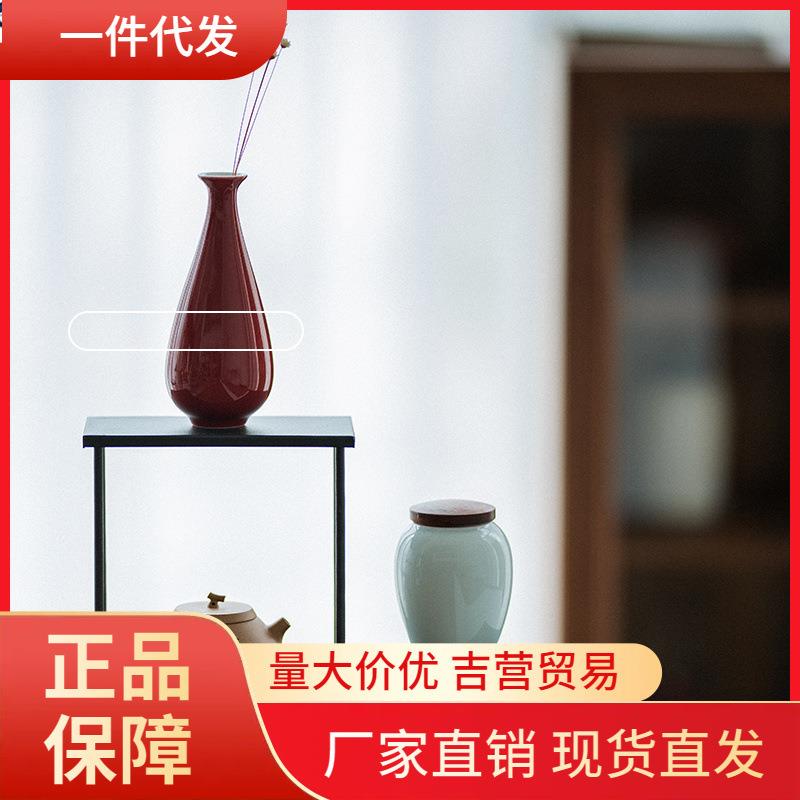 V45O铁艺茶棚茶具展示架收纳柜博古架多宝阁配件家居茶室