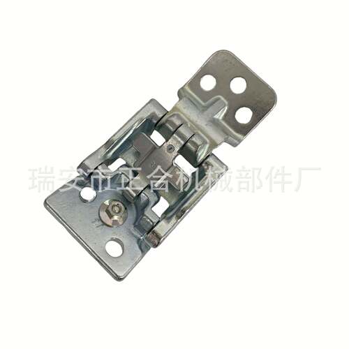 BK31 V42982 BF右门铰链适用于2014-2018福特Transit