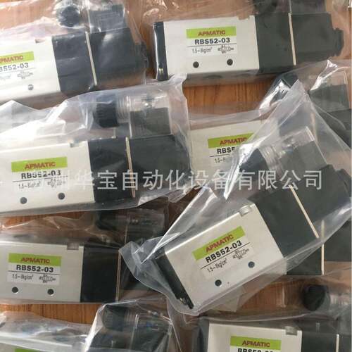 新洲气缸JALR40*25规格尺寸详细图各零件名称