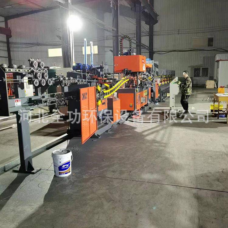 TD2-90钢筋桁架楼层板供应钢结构楼承板多层建筑开口压型钢板