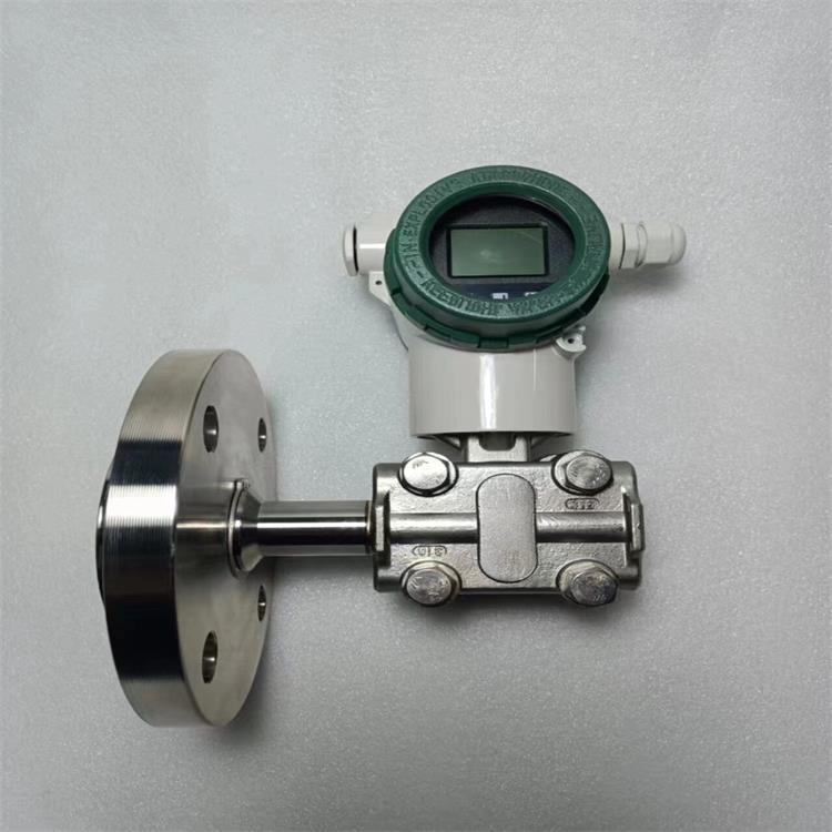 静压式投入液位计型号:ZXQC-JC-BU2B2N1M1库号：M376011