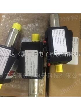 德国比勒BUHLER NS10/25-AM-K-SK166/700 4*MKS1/W-L24V 液位计