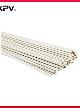 厂家供应 PPH焊条 耐腐蚀塑料焊条 CPVC/PP/PPH/UPVC/PVDF焊条