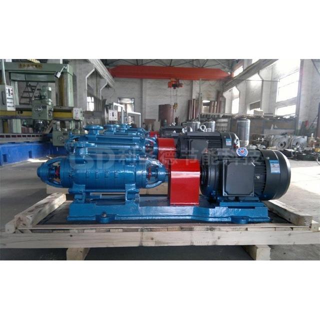 直销|150D30x9多级离心泵|D系列节段式多级离心泵|卧式多级泵