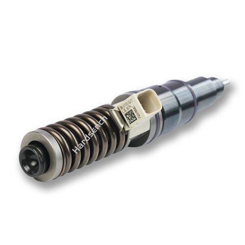 喷油器7421582101BEBE4D12301BEBE4D37001适用于沃尔沃MD11