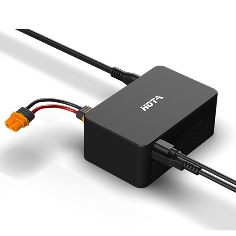 HOTAT240充电器电源适配器变压器240W29V8.3AAC100-240V