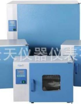 电热恒温培养箱DHP-9012B上海一恒1年质保现货市区包邮