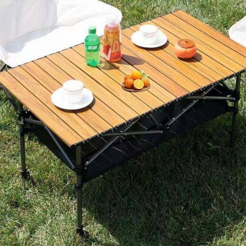 摆摊便携式旅游折叠桌折叠桌椅套装露营清系子户外折叠桌家庭轻便,3C数码配件,USB灯,淘宝优惠券,粉丝福利购,淘宝优惠卷
