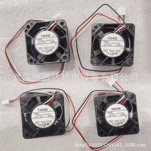 4715KL B59NMB美蓓亚大风量轴流散热风扇 05W