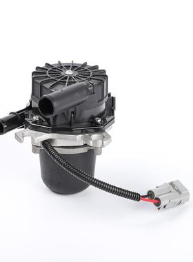 二次循环空气泵17610-0C01017600-0C0201176100-0F010