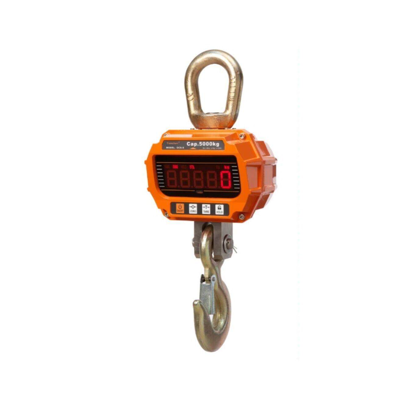 X-2T吊称2T电子吊称3T电子吊称3T吊称