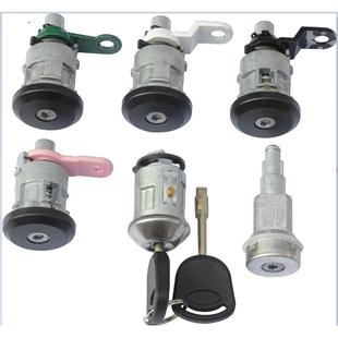 适用于福特车FORD95VBB22050BGTRANSIT93