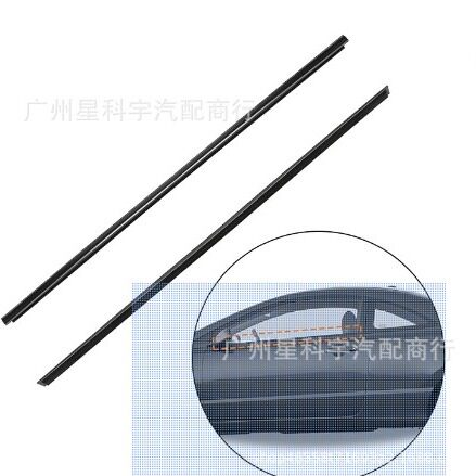 72410-SVA-A01ZA、 72450-SVA-A01ZA