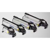 海口rehobot高压泵phs80 1000生产