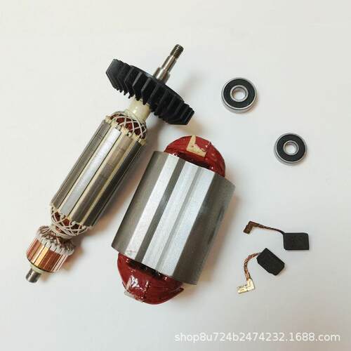 220-240V角向磨光机GA5030GA4530GA5034GA4534PJ7000GA4030