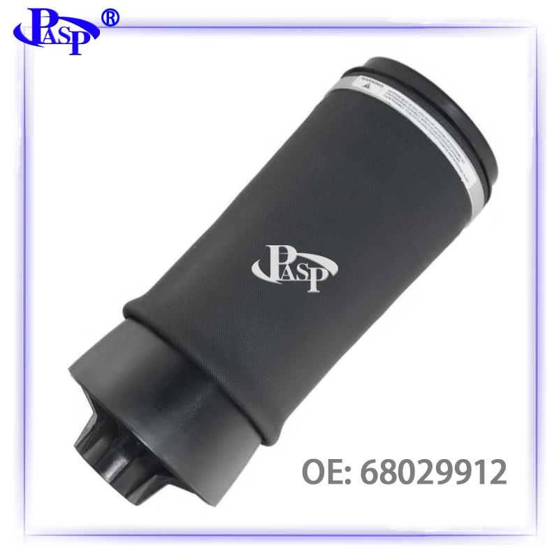 68029912AE/68029912AD/68029912AC68029911AB68029912AF