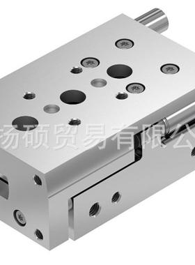 费斯托FESTO电气连接板VAVE-L1-1S2-LR566720