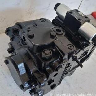 90R075KA5CD60S3S1D03GBA4228液压泵站配件Danfoss丹佛斯油泵
