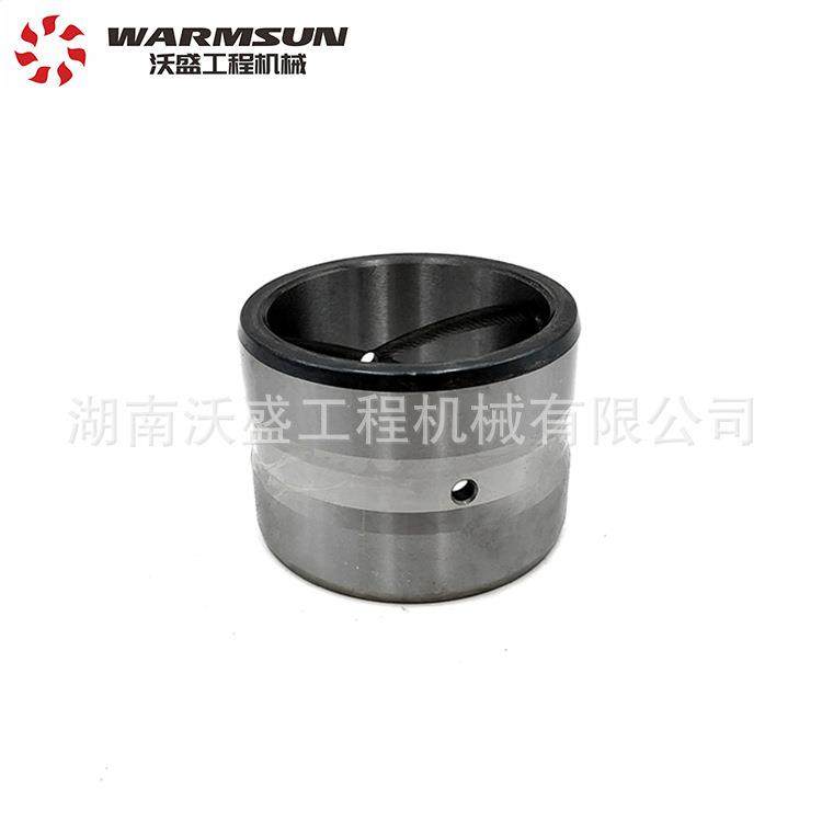 现货供适用三一挖机A820202002972轴套SY200B.3-34A//MB滑动轴套