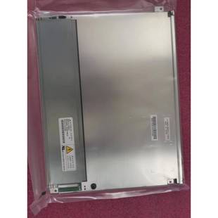 AA121XN11 768XGA工业液晶屏户外高亮 DE112.1inch1024