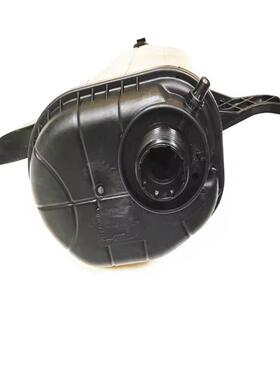 副水壶防冻液水箱水冷却液膨胀罐F10F02F03F18528i17137647284