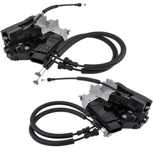 81310D351081320D352081410D350081420D3500适用现代途胜