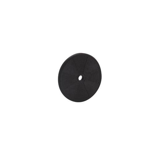 E80384RFID标签ID-TAG/D50x3,0/01024bit50MM