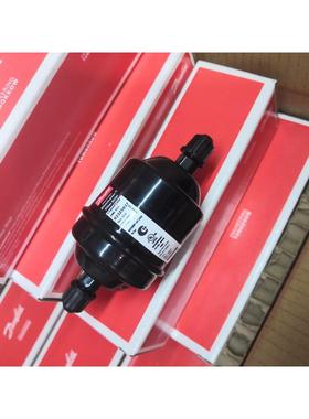 Danfoss丹佛斯过滤器DCL/DML032 033 052 053 054S 055S 082螺口
