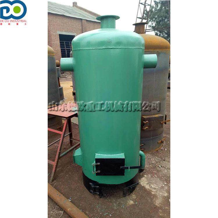 猪舍鸡舍热风炉 养殖场育雏保温热风炉 燃煤烧柴大棚采暖炉现货,3C数码配件,USB灯,淘宝优惠券,粉丝福利购,淘宝优惠卷