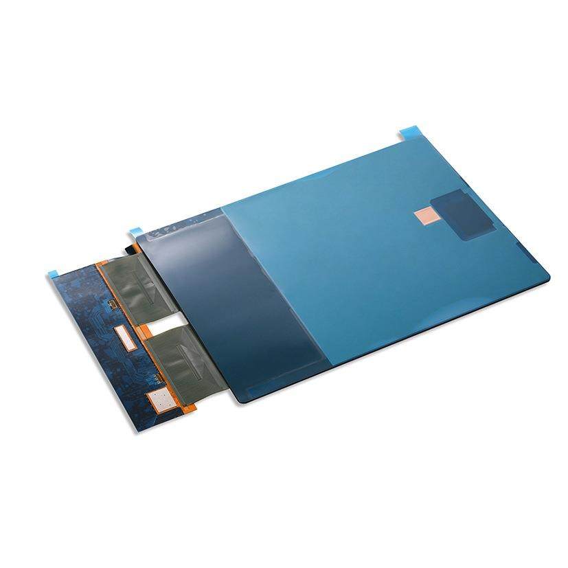 15.6寸3840*2160 amoled屏户外高亮屏电脑显示器屏 oled屏 和辉,3C数码配件,USB灯,淘宝优惠券,粉丝福利购,淘宝优惠卷