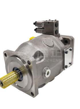 现货A10VSO140DR/32R液压泵 A10VSO140DRS A10VSO140DFLR油泵厂家