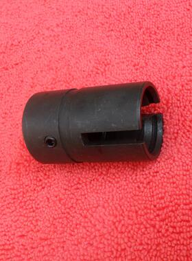 轴套关节轴套德国Fortuna片皮机用皮革精工坚固削皮机耐用