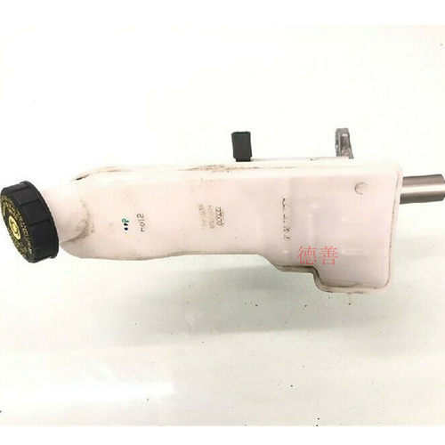 适用奔驰156GLA180GLA200GLA260等制动刹车总泵拆车件