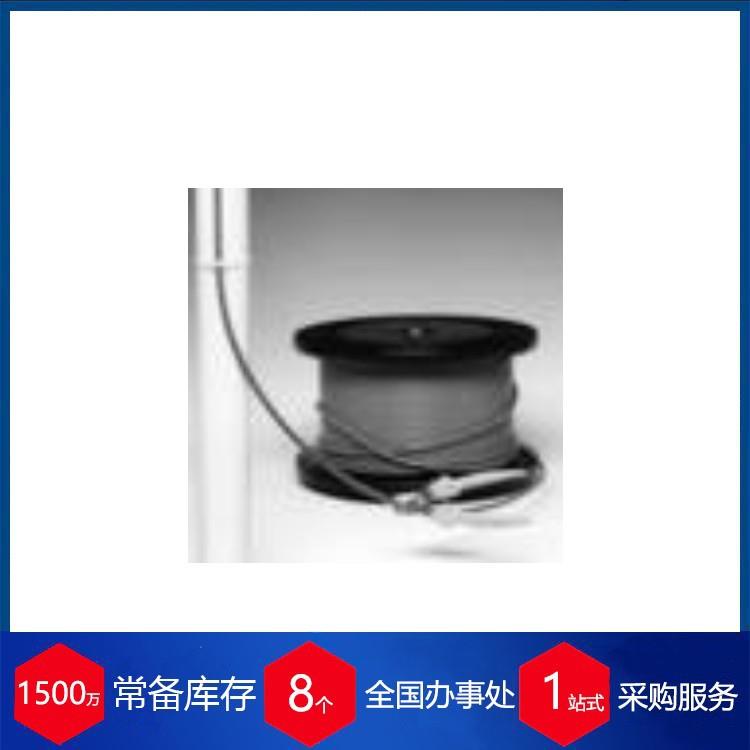 供应德国HORST加热线缆加热垫HS-450°C