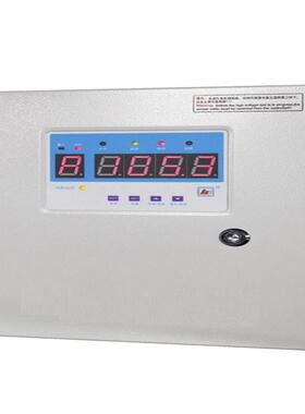 (价可议）温度控制仪型号:LD-BK10-220EFLCQ库号：M204763