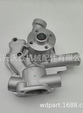 MIA885024MIA880048M87858水泵适用于强鹿约翰迪尔