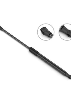 适用于丰田 Toyota Prius WO 16-18 后备箱液压杆 68950-0W880