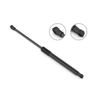 适用于丰田 68950 Prius 后备箱液压杆 0W880 Toyota