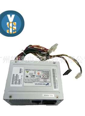 ATM配件 ATM parts Wincor Cineo 电源 1750255528