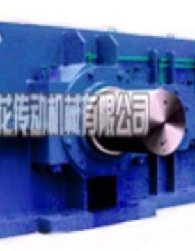 B2SH8减速机.B3SH9减速机.B4SH10减速机