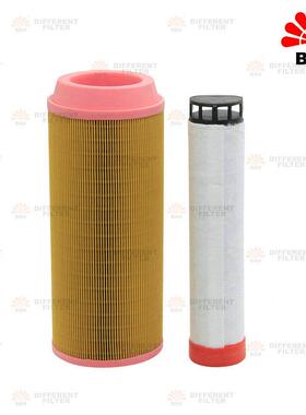 AF-5108-S空气滤芯C14200,CF200