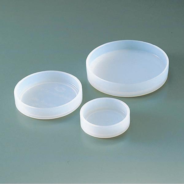 PFA培养皿ASONE7-255