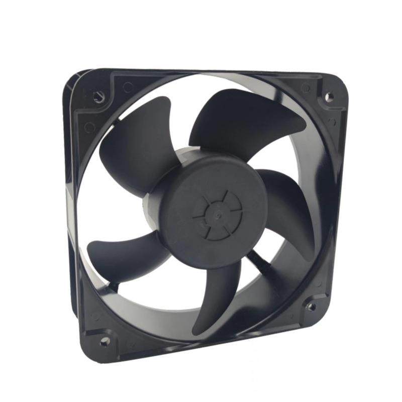 铝框耐高温风机20060直流风扇IP68灌胶防水散热风扇,鲜花速递/花卉仿真/绿植园艺,割草机/草坪机,淘宝优惠券,粉丝福利购,淘宝优惠卷
