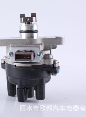 直销汽车点火分电器适用96565196MATIZ,SPARK