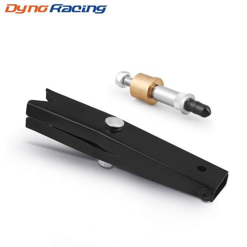 汽车前或后车门铰链销滚轮套件适用于GMPickupTruckSUV38300