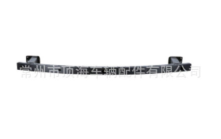适用于逍客2010201120122013前杠骨架62030-4EA0D